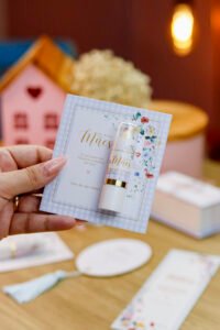 Kit Mães 2026 (Estúdio G19) - Imagem 32