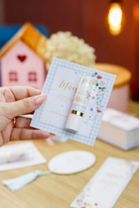 Kit Mães 2026 (Estúdio G19) - Imagem 33