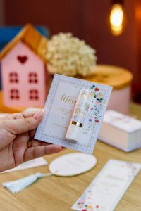 Kit Mães 2026 (Estúdio G19) - Imagem 34