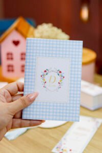 Kit Mães 2026 (Estúdio G19) - Imagem 35