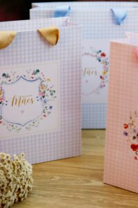 Kit Mães 2026 (Estúdio G19) - Imagem 6