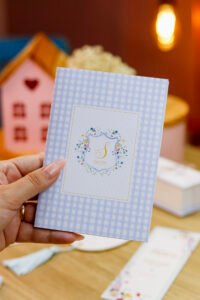 Kit Mães 2026 (Estúdio G19) - Imagem 36