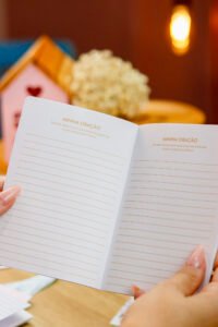 Kit Mães 2026 (Estúdio G19) - Imagem 37