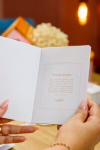 Kit Mães 2026 (Estúdio G19) - Imagem 38