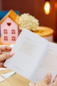 Kit Mães 2026 (Estúdio G19) - Imagem 39