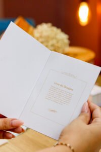 Kit Mães 2026 (Estúdio G19) - Imagem 40