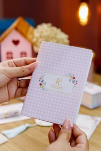 Kit Mães 2026 (Estúdio G19) - Imagem 41