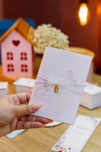 Kit Mães 2026 (Estúdio G19) - Imagem 42