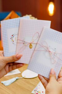 Kit Mães 2026 (Estúdio G19) - Imagem 43