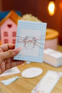 Kit Mães 2026 (Estúdio G19) - Imagem 44