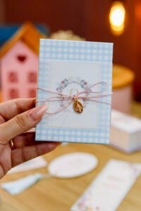 Kit Mães 2026 (Estúdio G19) - Imagem 45