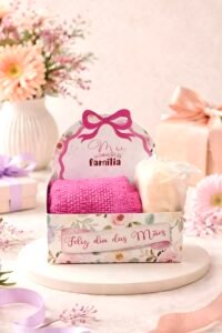 Coleção dia das Mães 2026 (Madi) - Imagem 2