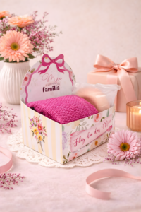 Coleção dia das Mães 2026 (Madi) - Imagem 3