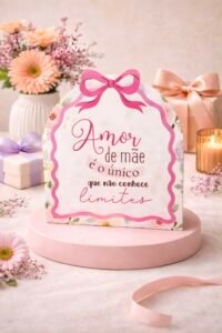 Coleção dia das Mães 2026 (Madi) - Imagem 4