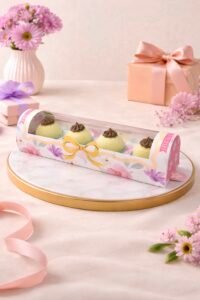 Coleção dia das Mães 2026 (Madi) - Imagem 5