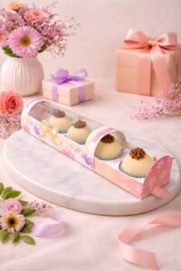 Coleção dia das Mães 2026 (Madi) - Imagem 6