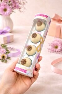 Coleção dia das Mães 2026 (Madi) - Imagem 7