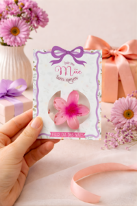 Coleção dia das Mães 2026 (Madi) - Imagem 9