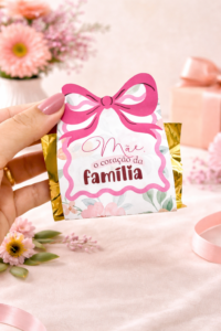 Coleção dia das Mães 2026 (Madi) - Imagem 10