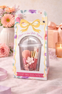 Coleção dia das Mães 2026 (Madi) - Imagem 11