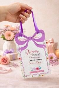 Coleção dia das Mães 2026 (Madi) - Imagem 15