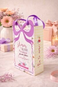 Coleção dia das Mães 2026 (Madi) - Imagem 16