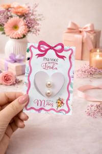 Coleção dia das Mães 2026 (Madi) - Imagem 12