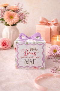 Coleção dia das Mães 2026 (Madi) - Imagem 13