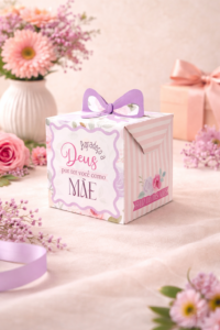 Coleção dia das Mães 2026 (Madi) - Imagem 14