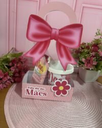 Coleção Digital Dia das Mães 2026 - Imagem 2