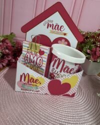 Coleção Digital Dia das Mães 2026 - Imagem 11