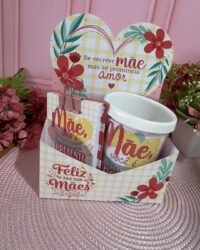 Coleção Digital Dia das Mães 2026 - Imagem 12