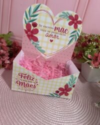 Coleção Digital Dia das Mães 2026 - Imagem 13