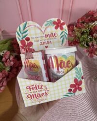 Coleção Digital Dia das Mães 2026 - Imagem 14