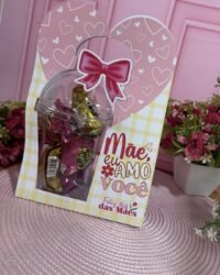 Coleção Digital Dia das Mães 2026 - Imagem 16