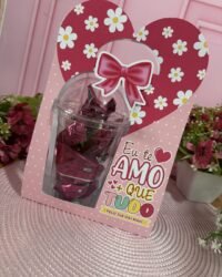 Coleção Digital Dia das Mães 2026 - Imagem 17