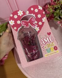 Coleção Digital Dia das Mães 2026 - Imagem 18