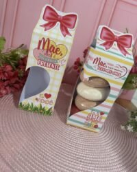 Coleção Digital Dia das Mães 2026 - Imagem 19