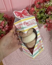 Coleção Digital Dia das Mães 2026 - Imagem 20