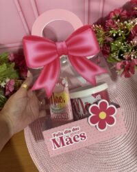 Coleção Digital Dia das Mães 2026 - Imagem 3