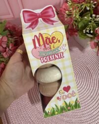 Coleção Digital Dia das Mães 2026 - Imagem 23