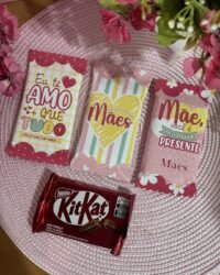 Coleção Digital Dia das Mães 2026 - Imagem 24