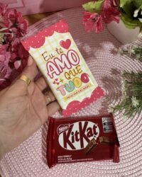 Coleção Digital Dia das Mães 2026 - Imagem 26