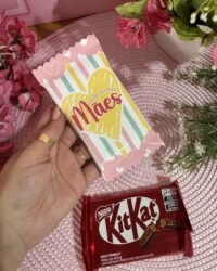 Coleção Digital Dia das Mães 2026 - Imagem 27