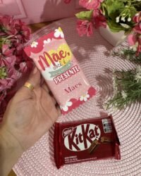 Coleção Digital Dia das Mães 2026 - Imagem 28