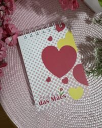 Coleção Digital Dia das Mães 2026 - Imagem 29