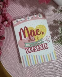 Coleção Digital Dia das Mães 2026 - Imagem 30