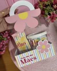 Coleção Digital Dia das Mães 2026 - Imagem 4