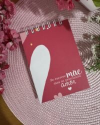 Coleção Digital Dia das Mães 2026 - Imagem 31