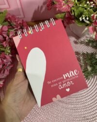 Coleção Digital Dia das Mães 2026 - Imagem 34